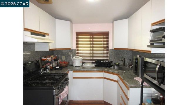 2106 Alfreda Blvd, San Pablo, CA 94806