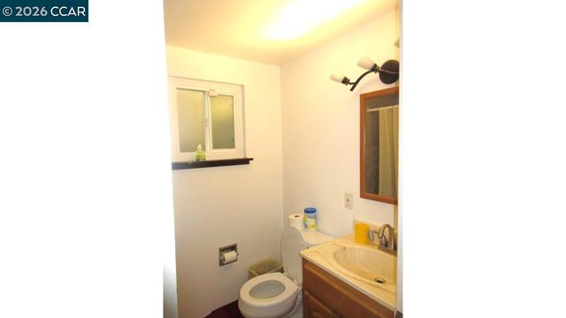 2106 Alfreda Blvd, San Pablo, CA 94806