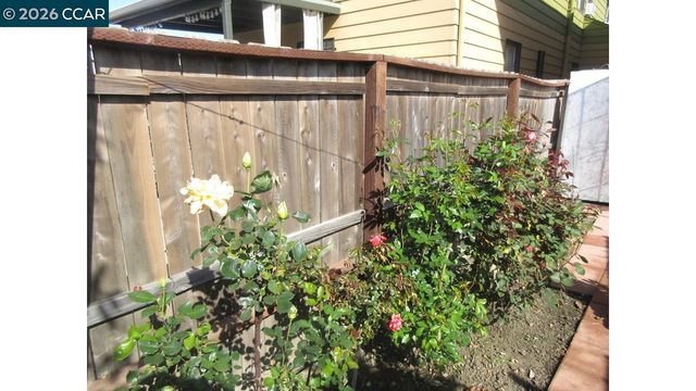 2106 Alfreda Blvd, San Pablo, CA 94806