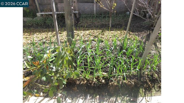 2106 Alfreda Blvd, San Pablo, CA 94806