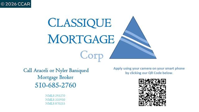 2106 Alfreda Blvd, San Pablo, CA 94806