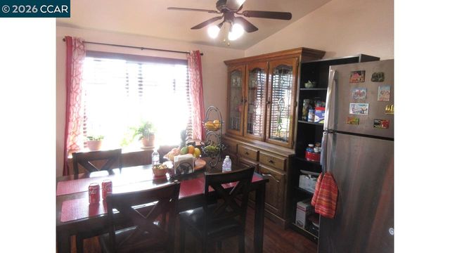 2106 Alfreda Blvd, San Pablo, CA 94806