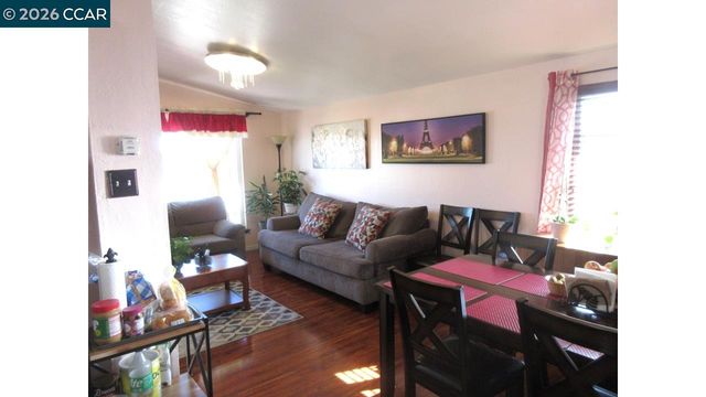 2106 Alfreda Blvd, San Pablo, CA 94806