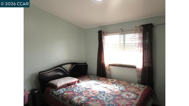 2106 Alfreda Blvd, San Pablo, CA 94806