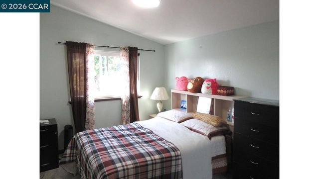 2106 Alfreda Blvd, San Pablo, CA 94806