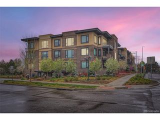6618 E Lowry Blvd 307, Denver, CO 80230