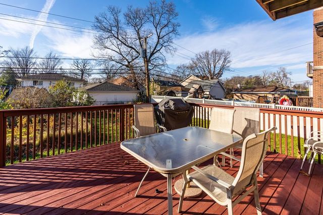 9322 S 83rd Court, Hickory Hills, IL 60457