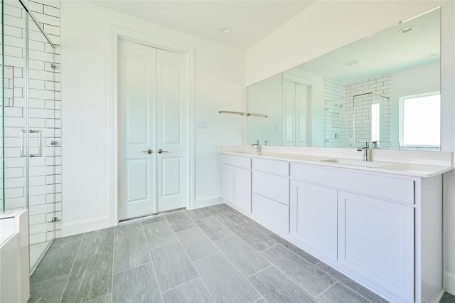8402 Yellow Fin Court, Cypress, TX 77433