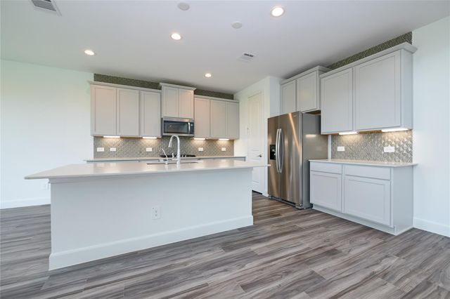 8402 Yellow Fin Court, Cypress, TX 77433