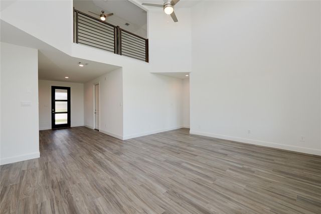 8402 Yellow Fin Court, Cypress, TX 77433