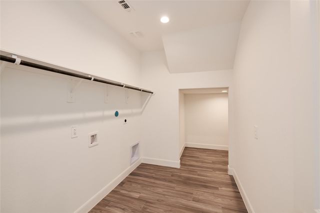 8402 Yellow Fin Court, Cypress, TX 77433