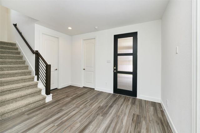 8402 Yellow Fin Court, Cypress, TX 77433