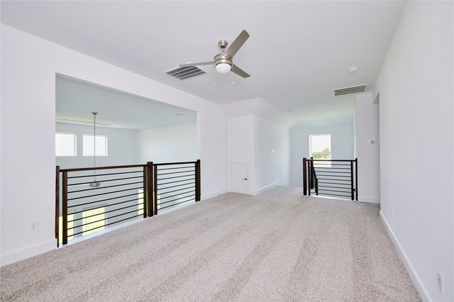 8402 Yellow Fin Court, Cypress, TX 77433