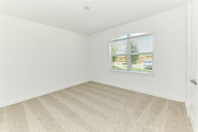 8402 Yellow Fin Court, Cypress, TX 77433