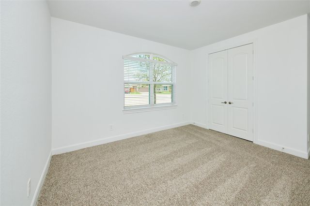 8402 Yellow Fin Court, Cypress, TX 77433