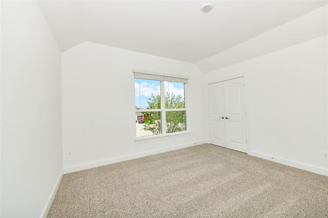 8402 Yellow Fin Court, Cypress, TX 77433