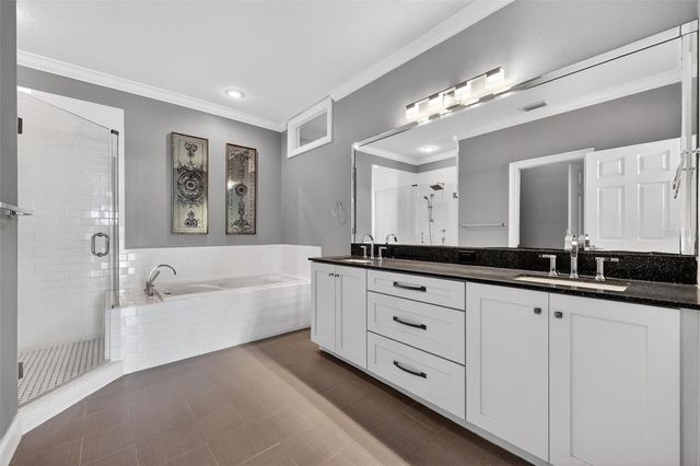 348 LARBOARD WAY, Clearwater Beach, FL 33767