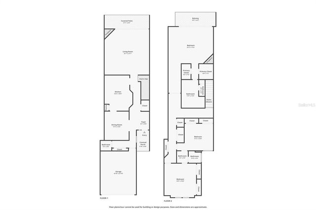 348 LARBOARD WAY, Clearwater Beach, FL 33767