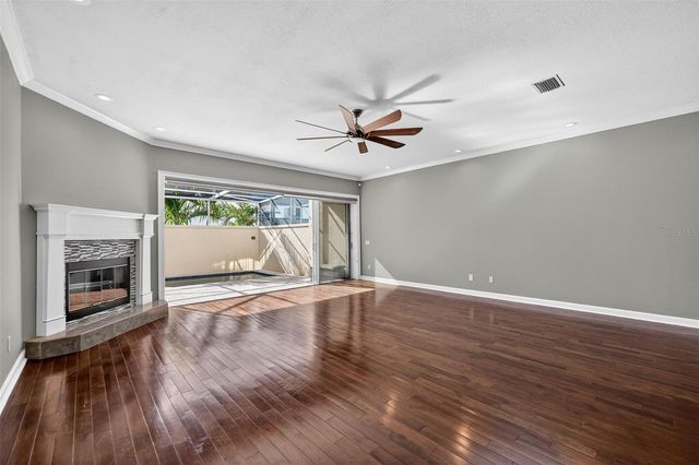 348 LARBOARD WAY, Clearwater Beach, FL 33767