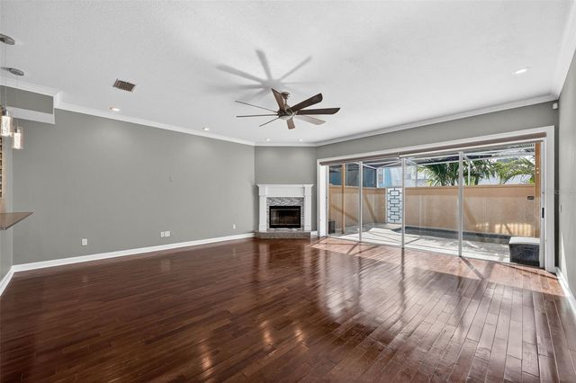 348 LARBOARD WAY, Clearwater Beach, FL 33767