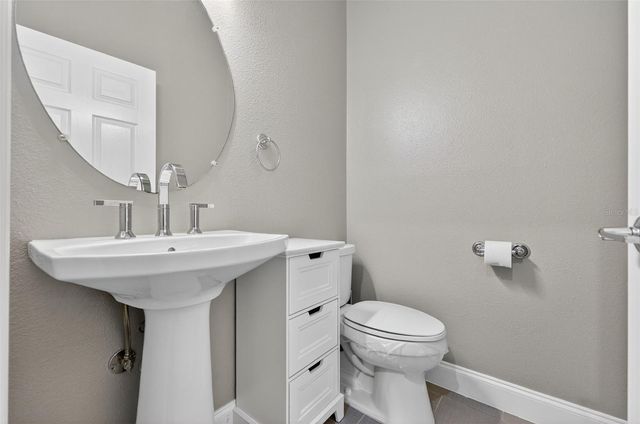 348 LARBOARD WAY, Clearwater Beach, FL 33767