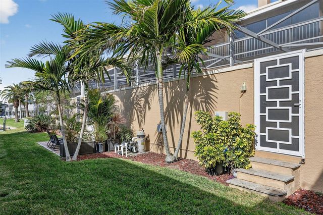 348 LARBOARD WAY, Clearwater Beach, FL 33767