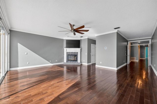 348 LARBOARD WAY, Clearwater Beach, FL 33767