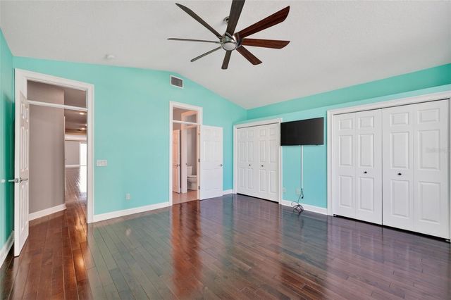 348 LARBOARD WAY, Clearwater Beach, FL 33767