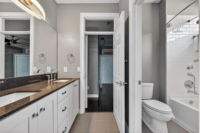 348 LARBOARD WAY, Clearwater Beach, FL 33767