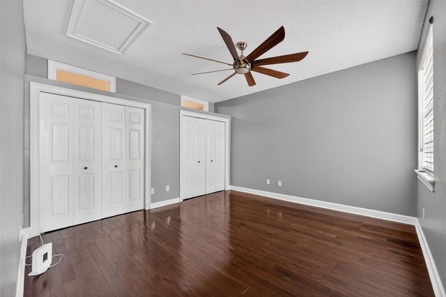 348 LARBOARD WAY, Clearwater Beach, FL 33767