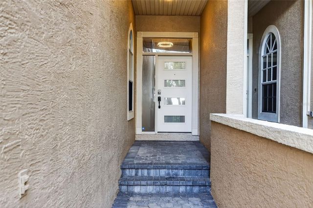 348 LARBOARD WAY, Clearwater Beach, FL 33767