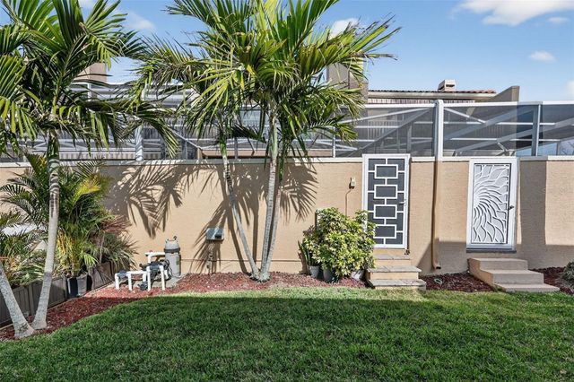 348 LARBOARD WAY, Clearwater Beach, FL 33767