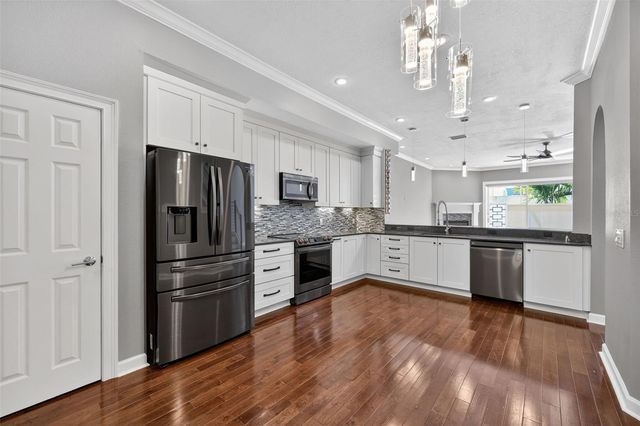 348 LARBOARD WAY, Clearwater Beach, FL 33767