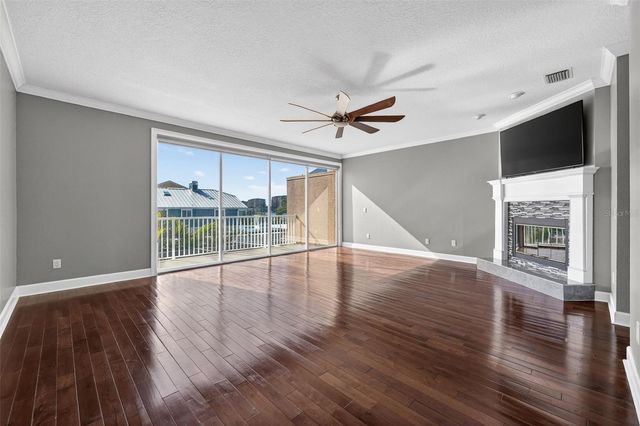 348 LARBOARD WAY, Clearwater Beach, FL 33767