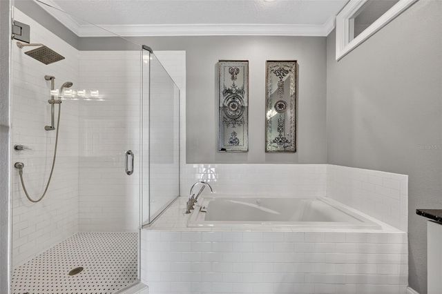 348 LARBOARD WAY, Clearwater Beach, FL 33767