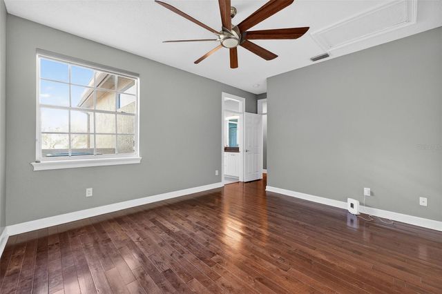 348 LARBOARD WAY, Clearwater Beach, FL 33767