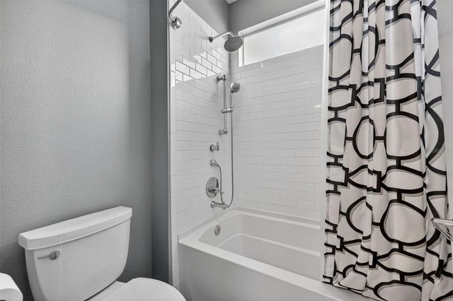 348 LARBOARD WAY, Clearwater Beach, FL 33767