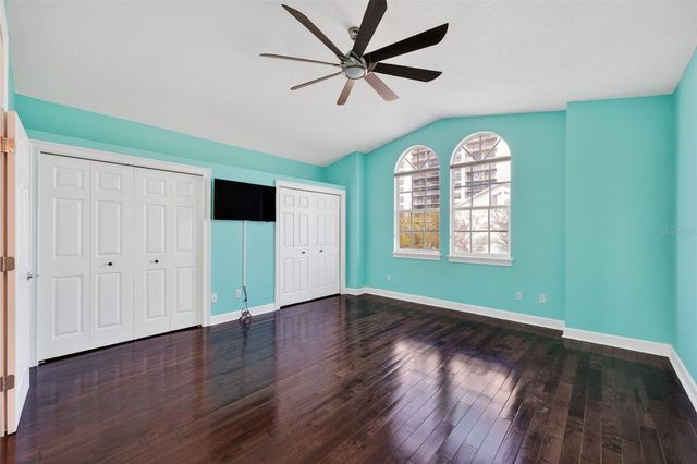 348 LARBOARD WAY, Clearwater Beach, FL 33767