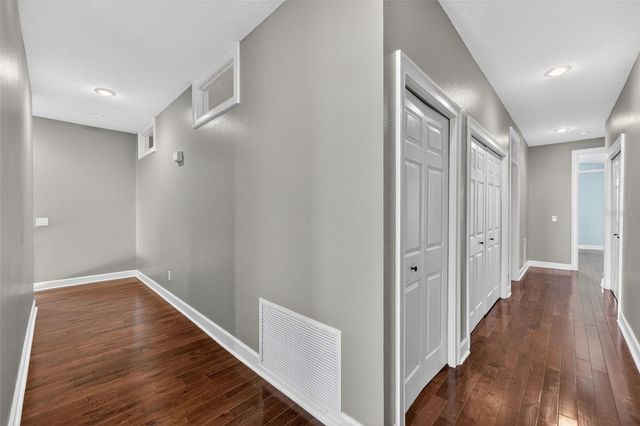 348 LARBOARD WAY, Clearwater Beach, FL 33767