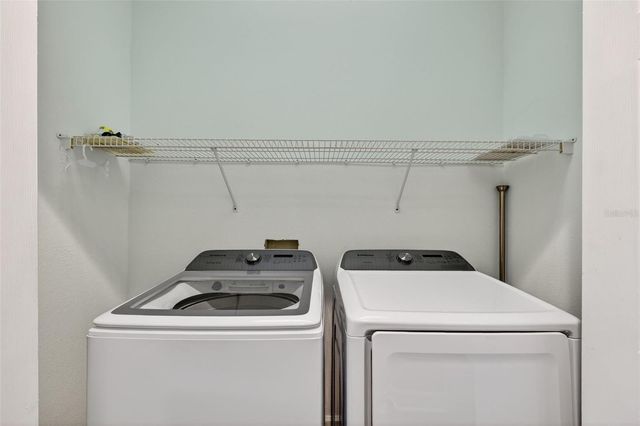 348 LARBOARD WAY, Clearwater Beach, FL 33767