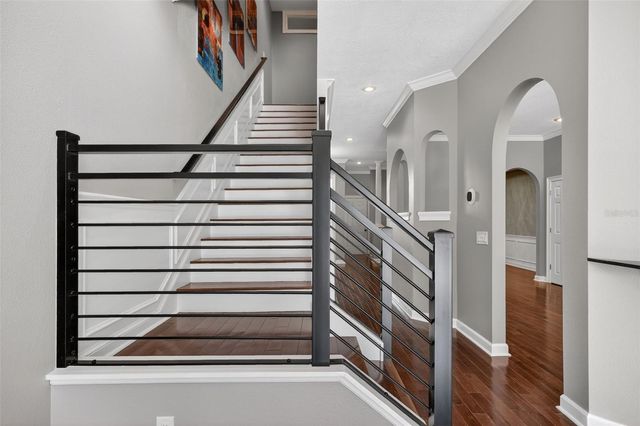 348 LARBOARD WAY, Clearwater Beach, FL 33767