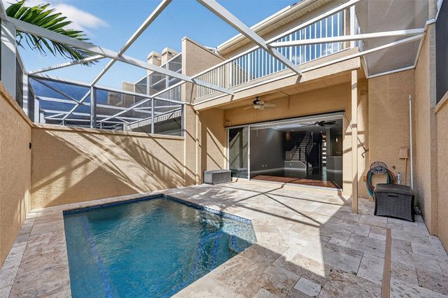 348 LARBOARD WAY, Clearwater Beach, FL 33767