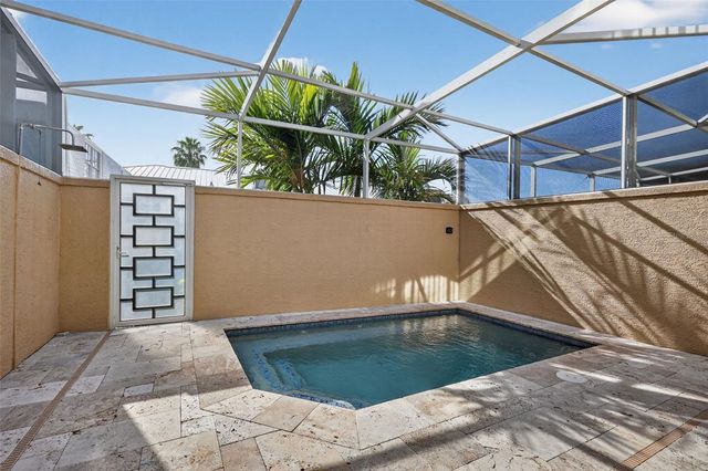 348 LARBOARD WAY, Clearwater Beach, FL 33767