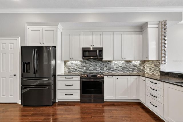 348 LARBOARD WAY, Clearwater Beach, FL 33767