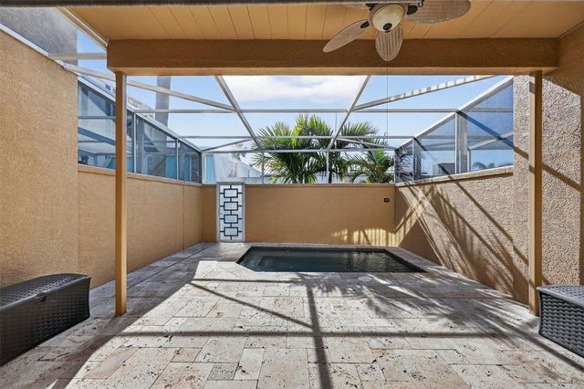 348 LARBOARD WAY, Clearwater Beach, FL 33767