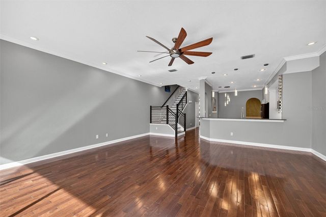 348 LARBOARD WAY, Clearwater Beach, FL 33767