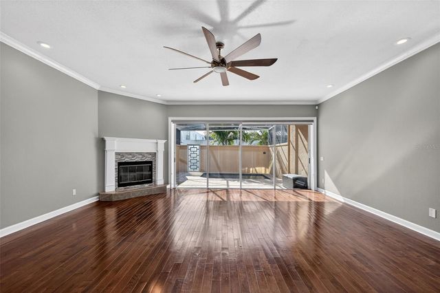 348 LARBOARD WAY, Clearwater Beach, FL 33767