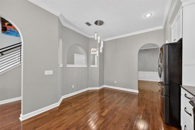 348 LARBOARD WAY, Clearwater Beach, FL 33767