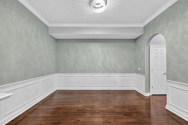 348 LARBOARD WAY, Clearwater Beach, FL 33767