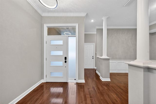 348 LARBOARD WAY, Clearwater Beach, FL 33767